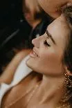 Свадебный стилист Рината Ахметшина - фото 5