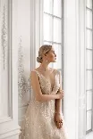 Свадебный стилист Рината Ахметшина - фото 2