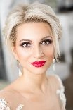 Топ-Визажист и Стилист −             Рината Ахметшина - фото 4