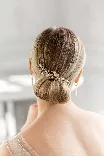 Свадебный стилист Рината Ахметшина - фото 11