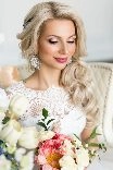 Топ-Визажист и Стилист −             Рината Ахметшина - фото 5