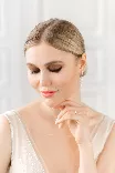 Свадебный стилист Рината Ахметшина - фото 12