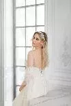 Свадебный стилист Рината Ахметшина - фото 16