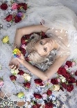 Топ-Визажист и Стилист −             Рината Ахметшина - фото 2