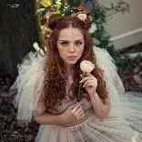 Свадебный стилист Рината Ахметшина - фото 10