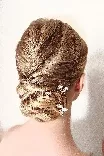 Свадебный стилист Рината Ахметшина - фото 15