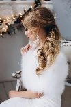 Топ-Визажист и Стилист −             Рината Ахметшина - фото 14