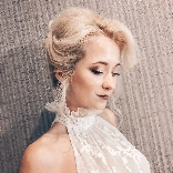 Топ-Визажист и Стилист −             Рината Ахметшина - фото 19