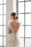 Свадебный стилист Рината Ахметшина - фото 13