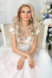 Топ-Визажист и Стилист −             Рината Ахметшина - фото 8