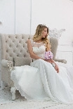 Топ-Визажист и Стилист −             Рината Ахметшина - фото 18