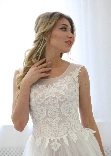 Топ-Визажист и Стилист −             Рината Ахметшина - фото 17