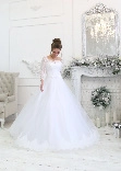Топ-Визажист и Стилист −             Рината Ахметшина - фото 13