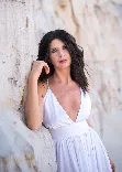 Свадебный стилист Рината Ахметшина - фото 20