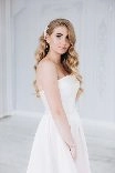 Топ-Визажист и Стилист −             Рината Ахметшина - фото 16