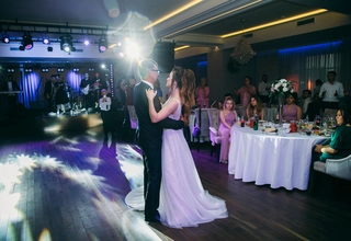 Country Club Юдино Парк / Кантри Клаб Юдино Парк Мероприятия у нас - фото 17