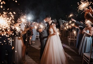 Country Club Юдино Парк / Кантри Клаб Юдино Парк Мероприятия у нас - фото 22