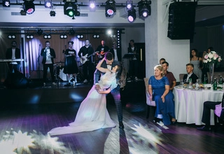 Country Club Юдино Парк / Кантри Клаб Юдино Парк Мероприятия у нас - фото 18