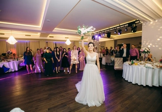 Country Club Юдино Парк / Кантри Клаб Юдино Парк Мероприятия у нас - фото 19