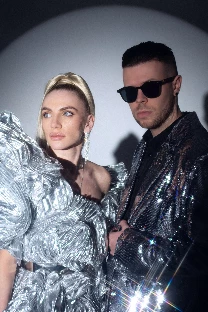 Кавер-группа Лавина / Lavina - фото 8