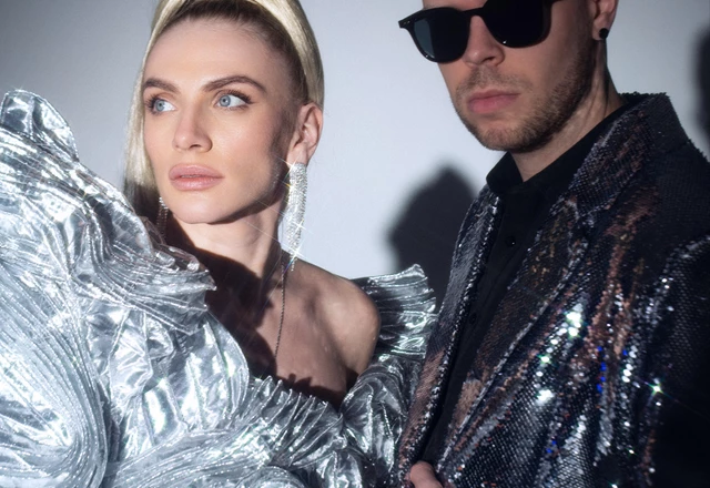 Кавер-группа Лавина / Lavina - фото 7