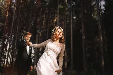 Фотограф Сергей Сериченко - фото 17