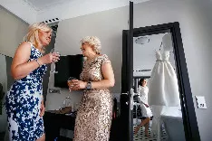 Фотограф Сергей Сериченко - фото 14