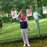 Кирилл Чеширский - фото 12