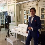 Кирилл Чеширский - фото 4
