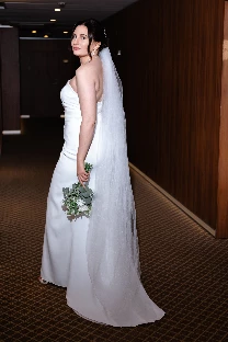 Фотограф Дарья Медведева - фото 6