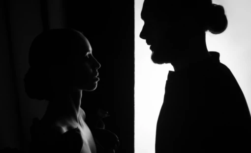 Фотограф Дарья Медведева - фото 5