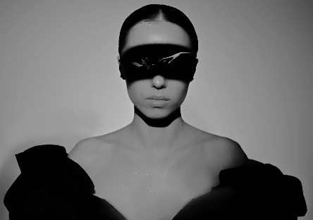 Фотограф Дарья Медведева - фото 11