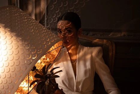 Фотограф Дарья Медведева - фото 8