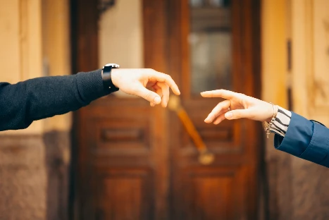 Фотограф Дарья Медведева - фото 16