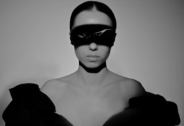 Фотограф Дарья Медведева - слайд 10