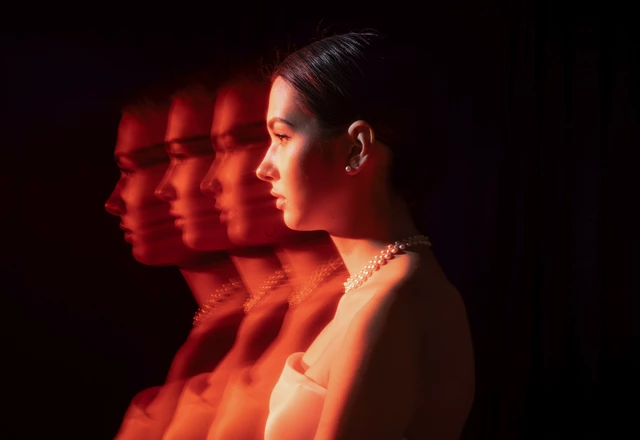 Фотограф Дарья Медведева - слайд 16