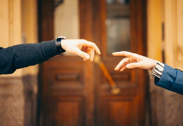 Фотограф Дарья Медведева - слайд 15