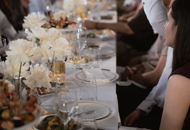  Дворец Кваренги Мероприятия у нас - фото 18