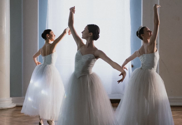  Дворец Кваренги Мероприятия у нас - фото 12