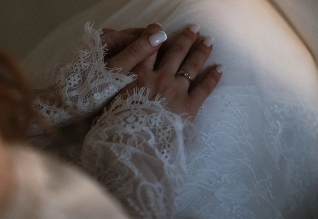  Дворец Кваренги Мероприятия у нас - фото 8