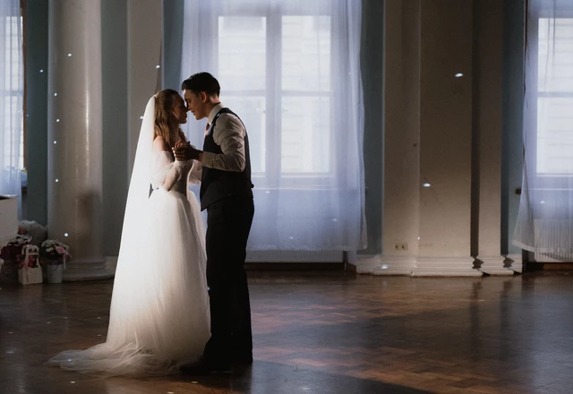  Дворец Кваренги Мероприятия у нас - фото 2