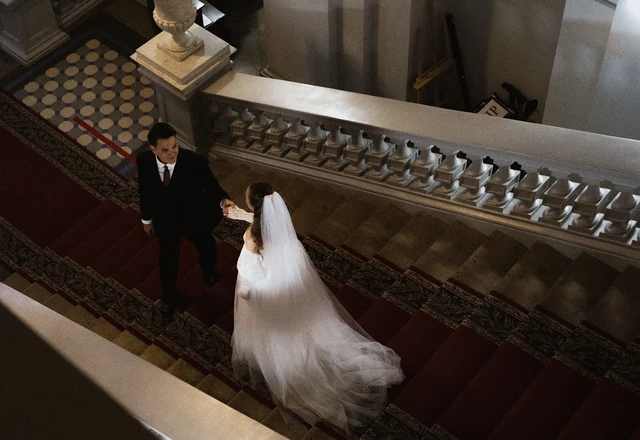  Дворец Кваренги Мероприятия у нас - фото 3