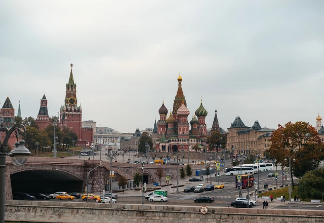 Свадебный фотограф Нестерова Мария | Александра и Николай - фото 59