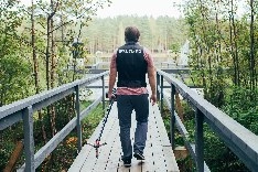 Видеограф Иван Шпак - фото 5