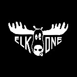 Видеостудия 'Лось' [ELK.ONE] - Видеограф Максим Лосев  - фото 2