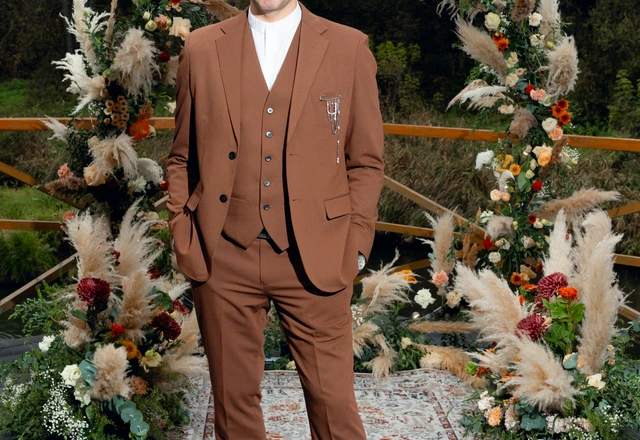 Ведущий Николай Воронцов - фото 5