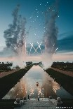 Видеограф Михаил Косыренков - фото 7