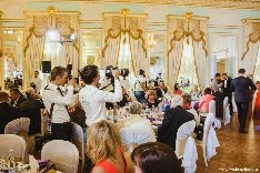 Видеограф Михаил Косыренков - фото 5