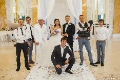 Видеограф Михаил Косыренков - фото 4