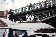Видеограф Михаил Косыренков - фото 8